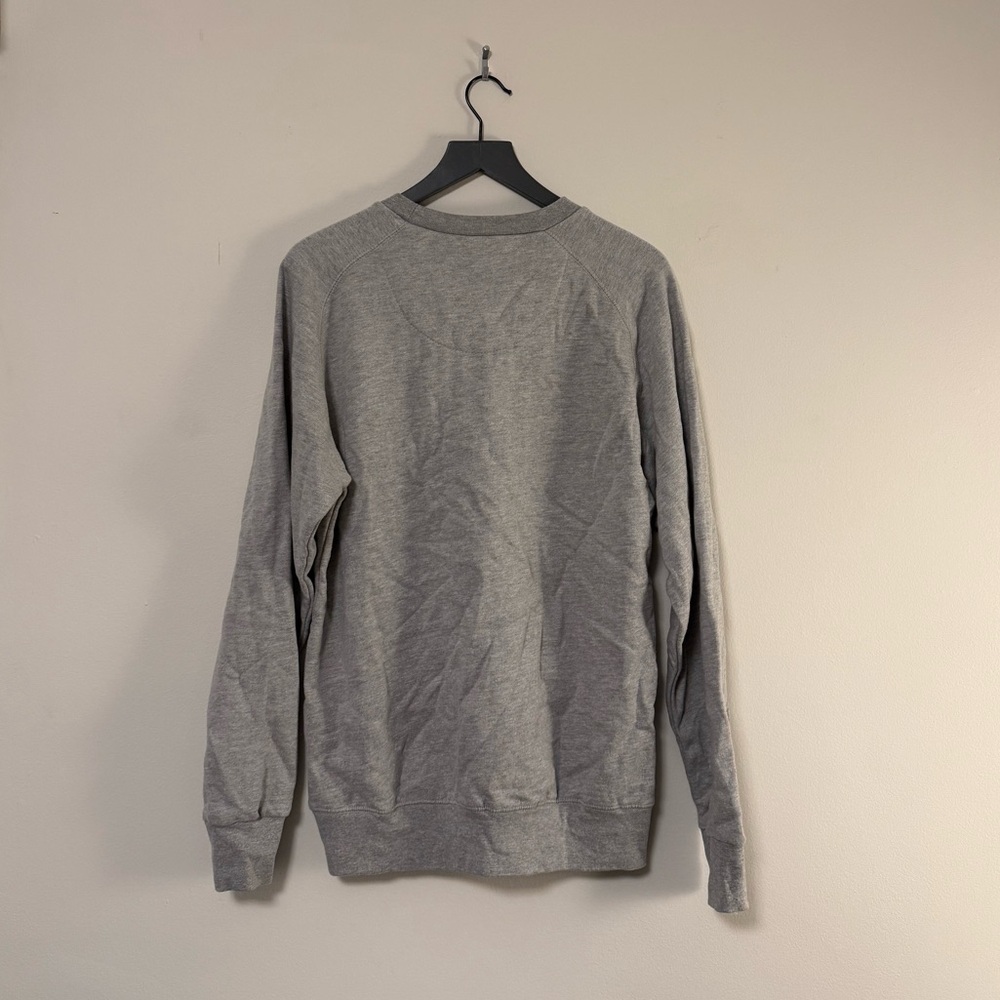 Destination Sweaters Set - Picture 6 of 8